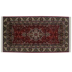Bejrut bordo