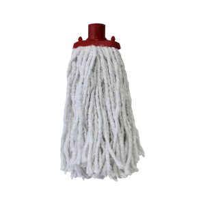 Harma mop - kanap uložak