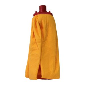 Harma mop - orange uložak