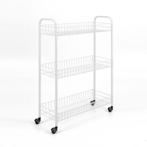Polica Slim 341403