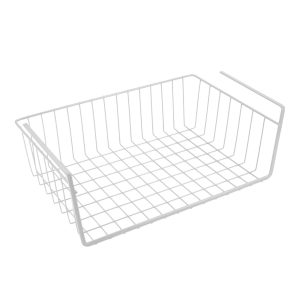 Korpa za policu 40cm 363840