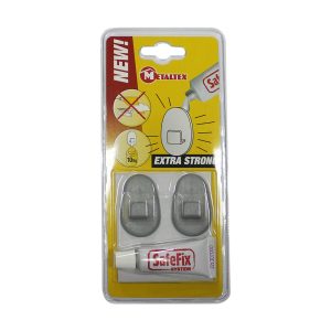 Kukice Safefix 2/1 404992