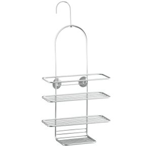 Polica Caddy 404202