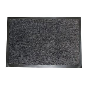 Otirač Mars sivi 40x60cm, 60x90cm, 80x120cm, 90x150cm