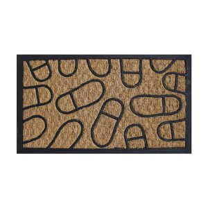 Otirač Royal Boukle RBP-4 40x70cm