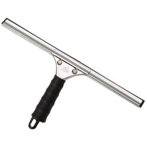 Brisač stakla Apex 35 cm