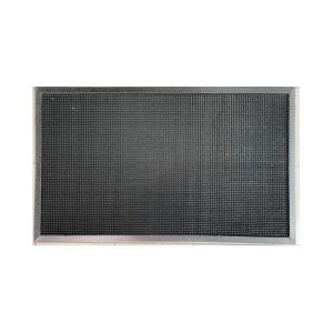 Otirač Pin Mat 40x100cm