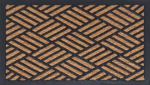 Royal Boukle FMR-201 40x60cm