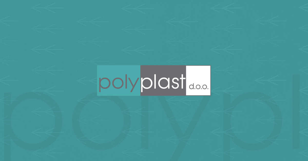 polyplast.rs