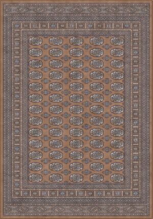 248 col. 141660