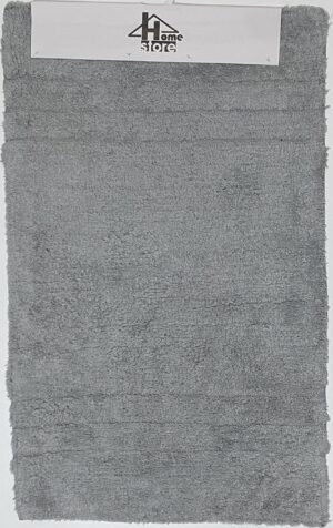 Pamučna prostirka-20 50x80cm