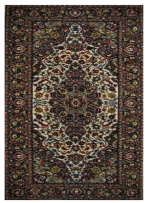 Teheran
