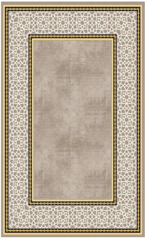 Tepih Staza Magic CP 1042
