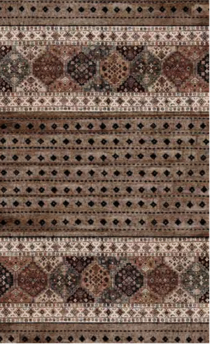 Tepih Staza Magic CP 1138