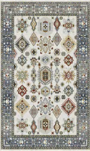 Tepih Staza Magic CP 1211