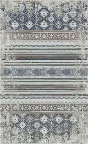 Tepih Staza Magic CP 1212