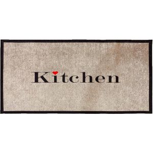 Kuhinjska staza Magic CP-1567 60x120cm