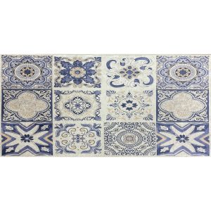 Kuhinjska staza Magic CP-19 60x120cm
