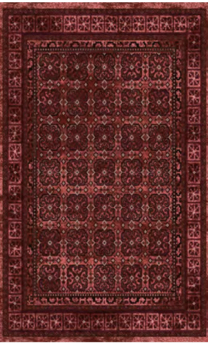 Tepih Staza Magic CP 1969