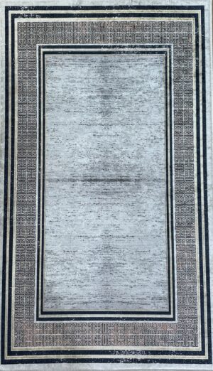 Tepih Staza Magic CP 2323
