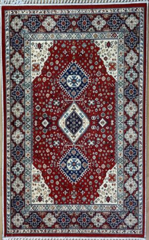 Tepih Staza Magic CP 5162