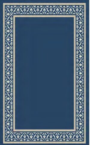 Tepih Staza Magic CP 520