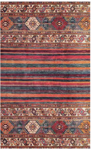 Tepih Staza Magic 652