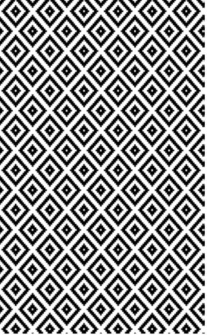 Magic prostirka za kupatilo CP-73 50x80cm