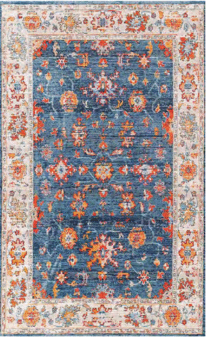 Tepih Staza Magic CP 1030