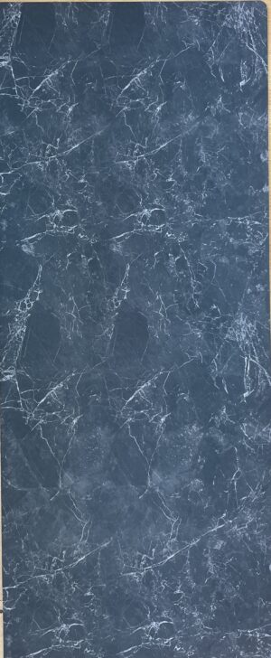 Staza Soft 50x120cm Sivi Mermer