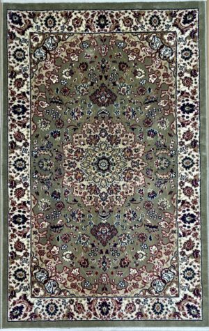 144 col. 481770 Stari